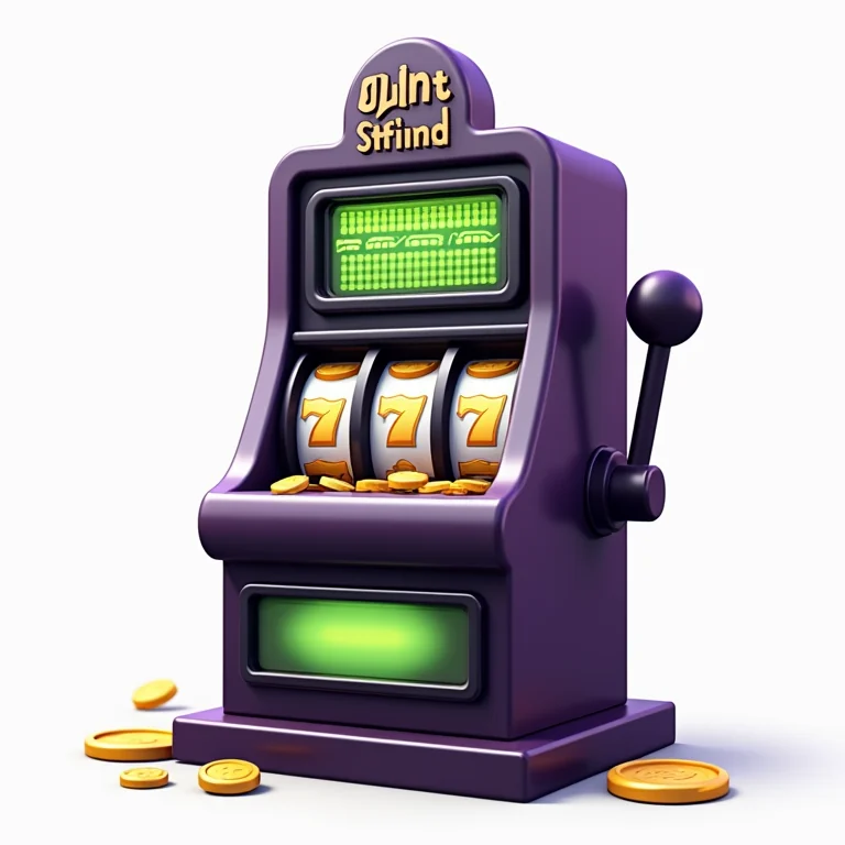 pengeluaran kl digital sportsbook and live casino interface
